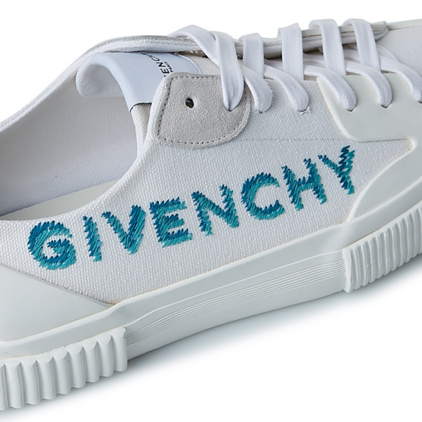 Giày Givenchy Beluso BH0028H0H9-148 - Ảnh 7