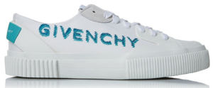 Giày Givenchy Beluso BH0028H0H9-148