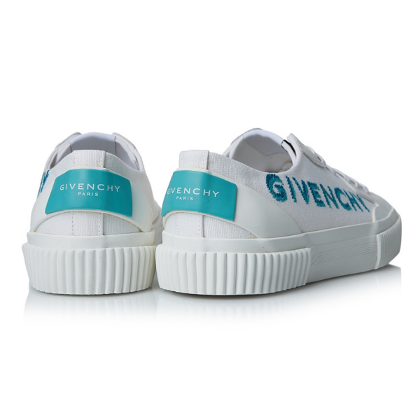 Giày Givenchy Beluso BH0028H0H9-148 - Ảnh 3
