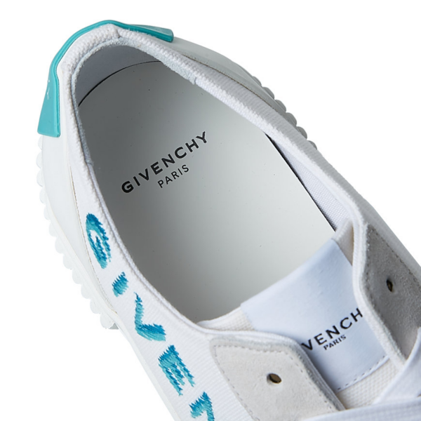 Giày Givenchy Beluso BH0028H0H9-148 - Ảnh 8