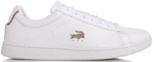 Giày Lacoste Carnaby Evo Leather RZ0006M51G-21G