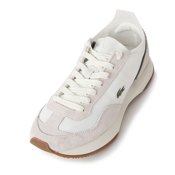 Giày Lacoste Brake RZ0040M51G-1Y5 - Ảnh 2