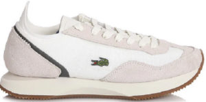 Giày Lacoste Brake RZ0040M51G-1Y5