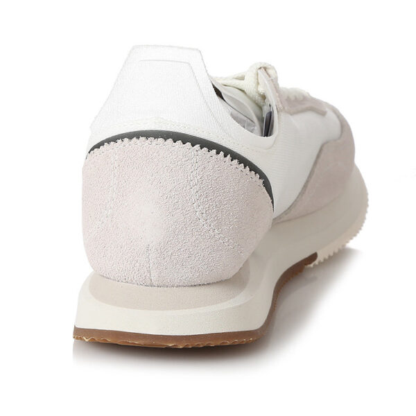 Giày Lacoste Brake RZ0040M51G-1Y5 - Ảnh 3
