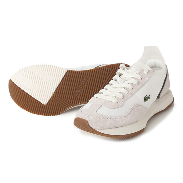 Giày Lacoste Brake RZ0040M51G-1Y5 - Ảnh 4