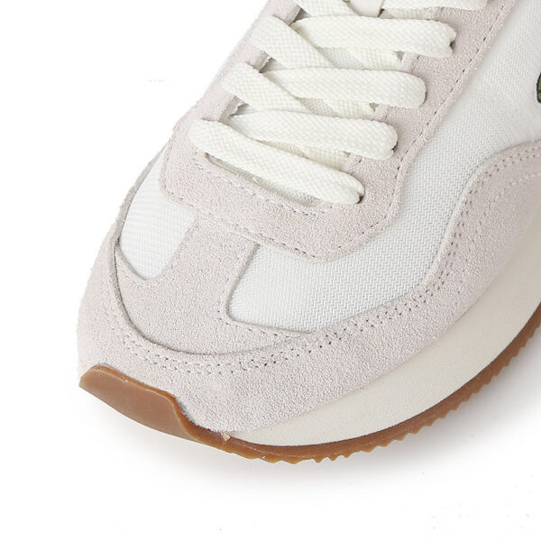 Giày Lacoste Brake RZ0040M51G-1Y5 - Ảnh 5