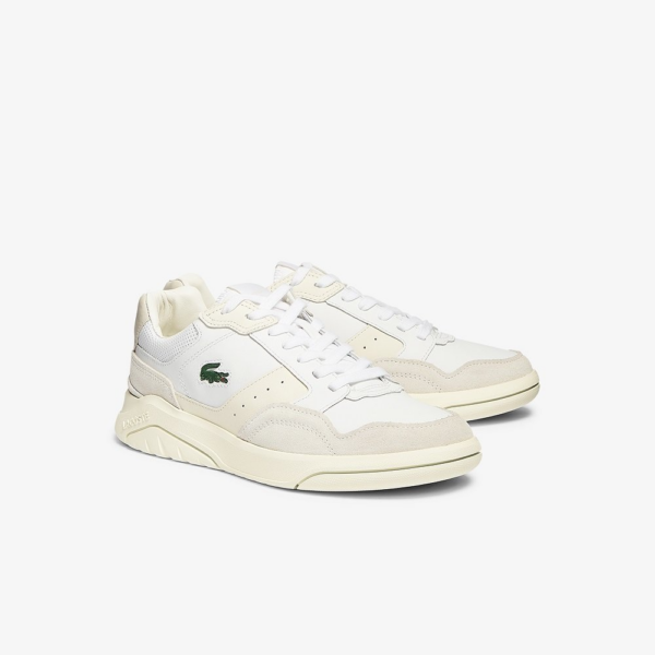 Giày Lacoste Advance Lux RZ0015M51G-65T - Ảnh 2