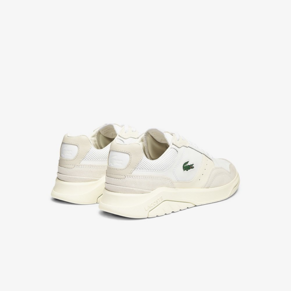 Giày Lacoste Advance Lux RZ0015M51G-65T - Ảnh 3