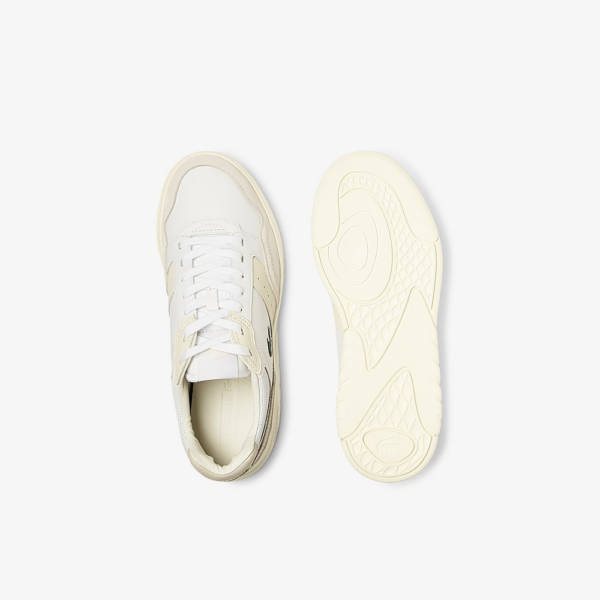 Giày Lacoste Advance Lux RZ0015M51G-65T - Ảnh 5