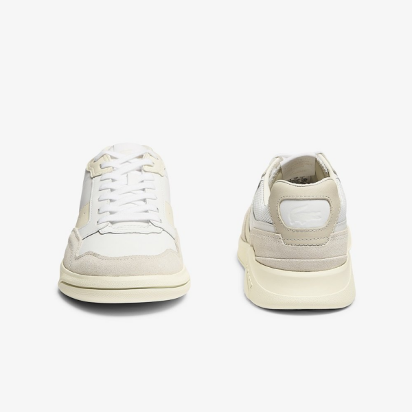 Giày Lacoste Advance Lux RZ0015M51G-65T - Ảnh 4