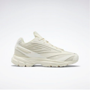 Alternative view of Giày Reebok Premier 2 Ivory 'White' GV9921