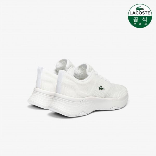 Giày Lacoste Wmns Fly 41SFA0003-21G - Ảnh 6