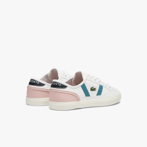 Giày Lacoste Wmns Minimalist RZ0023W51G-1Y9 - Ảnh 3