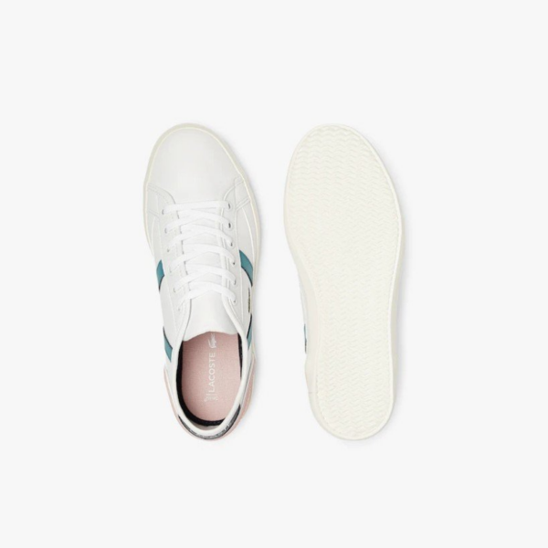 Giày Lacoste Wmns Minimalist RZ0023W51G-1Y9 - Ảnh 5