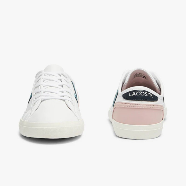 Giày Lacoste Wmns Minimalist RZ0023W51G-1Y9 - Ảnh 4