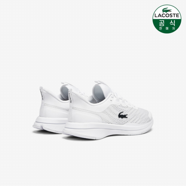 Giày Lacoste Wmns Run Spin RZ0093W51G-21G - Ảnh 3