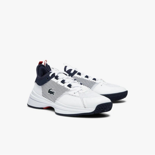 Giày Lacoste Wmns AG-LT 21 RZ0095W51G-080 - Ảnh 4