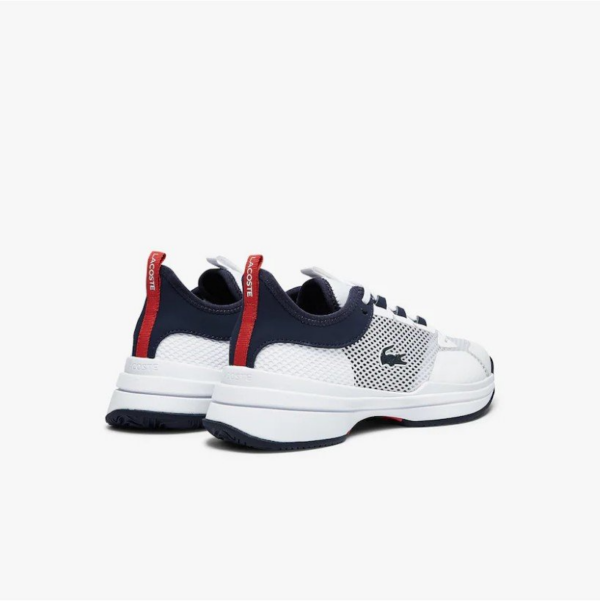 Giày Lacoste Wmns AG-LT 21 RZ0095W51G-080 - Ảnh 3