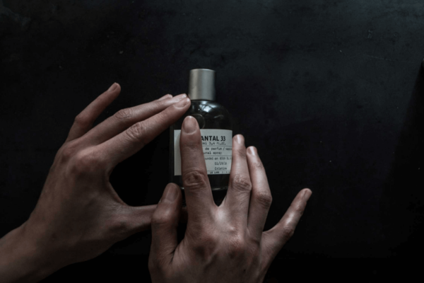 Nước hoa Le Labo Santal 33 - Ảnh 3