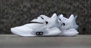 Giay Nike Adapt BB 2.0 'Cookies Cream' CV2443-101