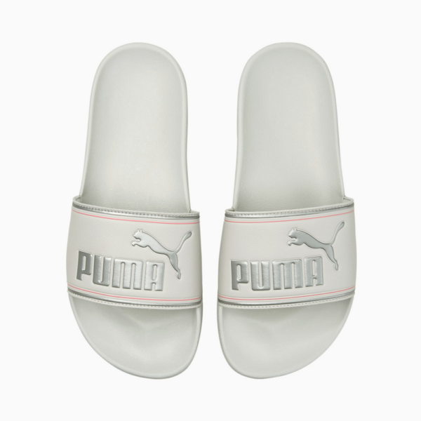 Dep Puma Leadcat 'Grey' 372276-17