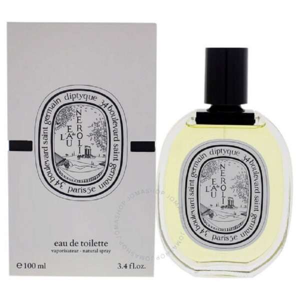 Nước Hoa Diptyque L'eau Neroli EDT