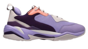 Giày Puma 'Thunder Spectra' 367516-10