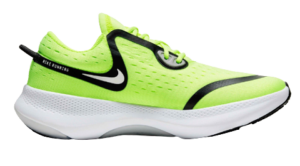 Giày Nike Joyride Dual Run CN9600-700