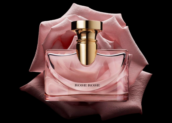 Nước Hoa Bvlgari Splendida Rose Rose EDP - Ảnh 5