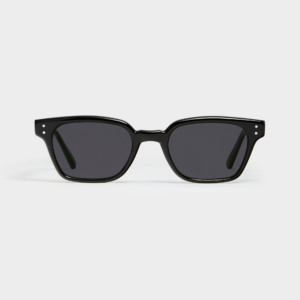 Kinh Gentle Monster Leroy 01 Light Adaptive