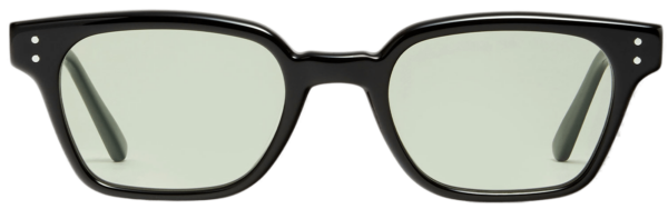Kinh Gentle Monster Leroy 01 Light Adaptive