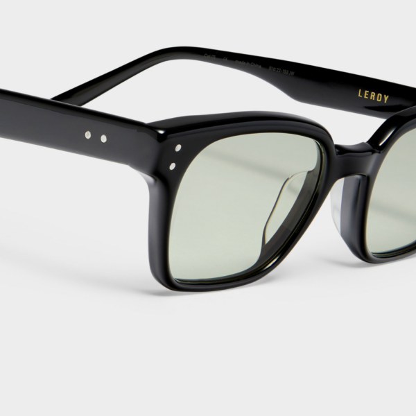 Kinh Gentle Monster Leroy 01 Light Adaptive