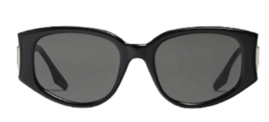 Kính Gentle Monster Leviadan 01