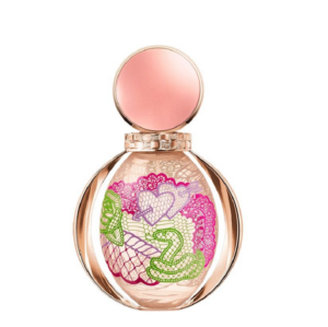 Nước hoa Bvlgari Rose Goldea Kathleen Kye EDP