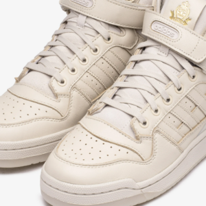 Alternative view of Giày Adidas X  X LDRS Forum FW8768