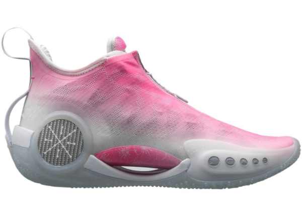 Giày Li-Ning Way Of Wade 9 Blossom ABAR119-6