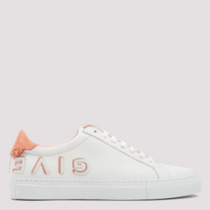 Alternative view of Giày Givenchy Women's Urban Street Sneakers BE0003E0DF-672