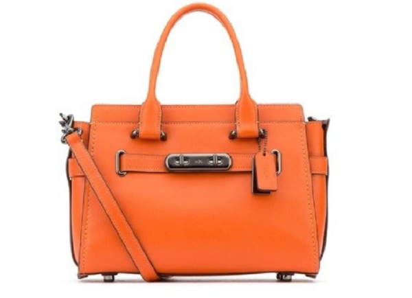 Túi Coach Women's Handbag Bag 12111 DKMANDARI