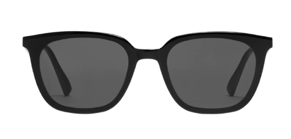 Kính Gentle Monster Lilit 01 (Black)