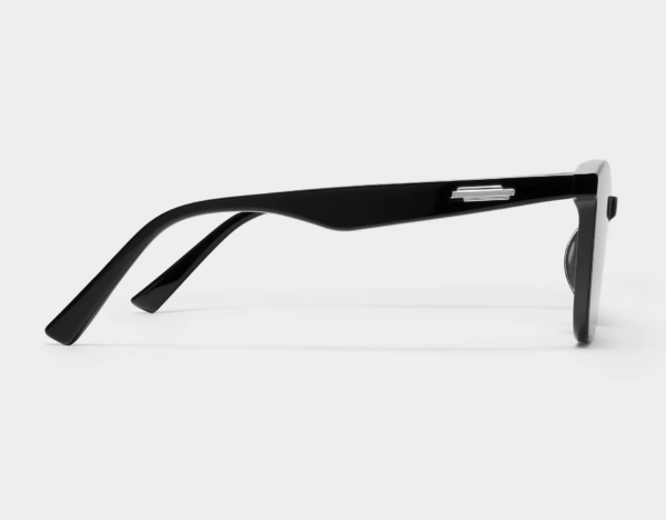 Kính Gentle Monster Lilit 01 (Black) - Ảnh 6