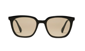 Kính Gentle Monster Lilit 01(BR) Black