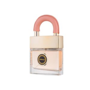 Nước Hoa Nữ Armaf Opus Limited Edition Femme Eau De Parfum 100ml