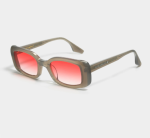 Alternative view of Kính Gentle Monster Linda GC3