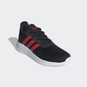 Alternative view of Giày Adidas Lite Racer RBN 2.0 'Core Black' FY8189