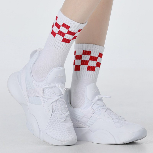 Giày Nike Superrep Groove 'White' CT1248-100 - Ảnh 4