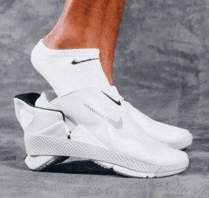 Giay Nike Go FlyEase 'White' DR5540-102