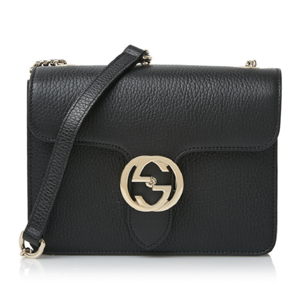 Túi Gucci GG Marmont Shoulder Bags 510304 CAO0G 1000
