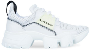 Giày Givenchy JAW Sneakers 'Hyundai Hall' BE000SE0KB-100