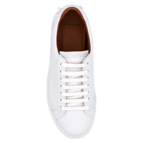 Giày Givenchy Urban Street Sneakers 'Hyundai Hmall' BE000UE0GQ-149 - Ảnh 4