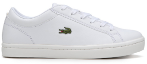 Giày Lacoste Wmns 732SPW0133-001